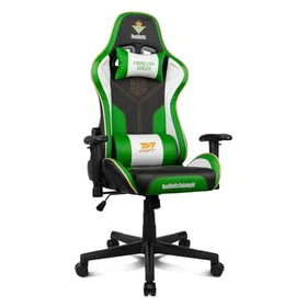 Drift Gaming Betis Edition
