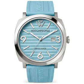 Watchpeople 700996