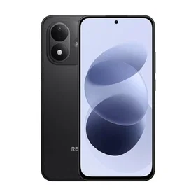 Xiaomi Redmi Note 17 6GB RAM 256GB