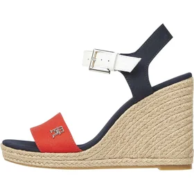 Tommy Hilfiger FW0FW08053 (Women's)