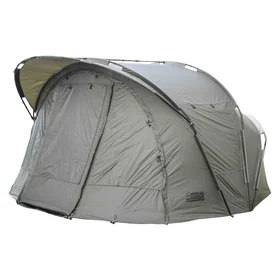 Mikado Enclave Xl Pro (2)