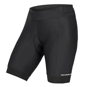 Endura Xtract Gel Shorts (Dam)
