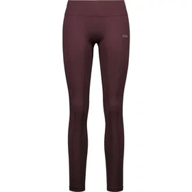 ICANIWILL Shape Mid Waist Tights (Naiset)