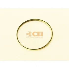 C.E.I. Joint 139.856