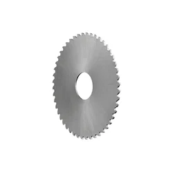 Dormer D745 Metallskärblad 100x22x2mm 48T