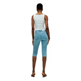 Salsa Jeans 3/4 Pants (Dam)