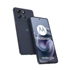 Motorola Moto G86 5G 8GB RAM 256GB