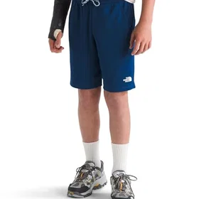 The North Face B Never Stop Shorts (Jr)