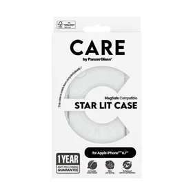 Case pour Apple iPhone 16 Plus