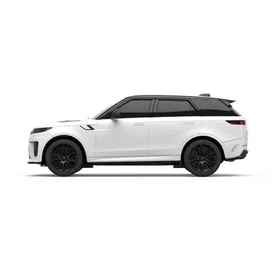 Rastar Range Rover Sport SV 1:24 RC