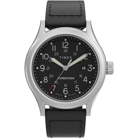 Timex Expedition TW2V07400