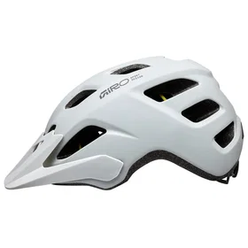 Giro Elixir Mtb Cykelhjelm