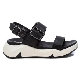Xti 142738 (Women's)