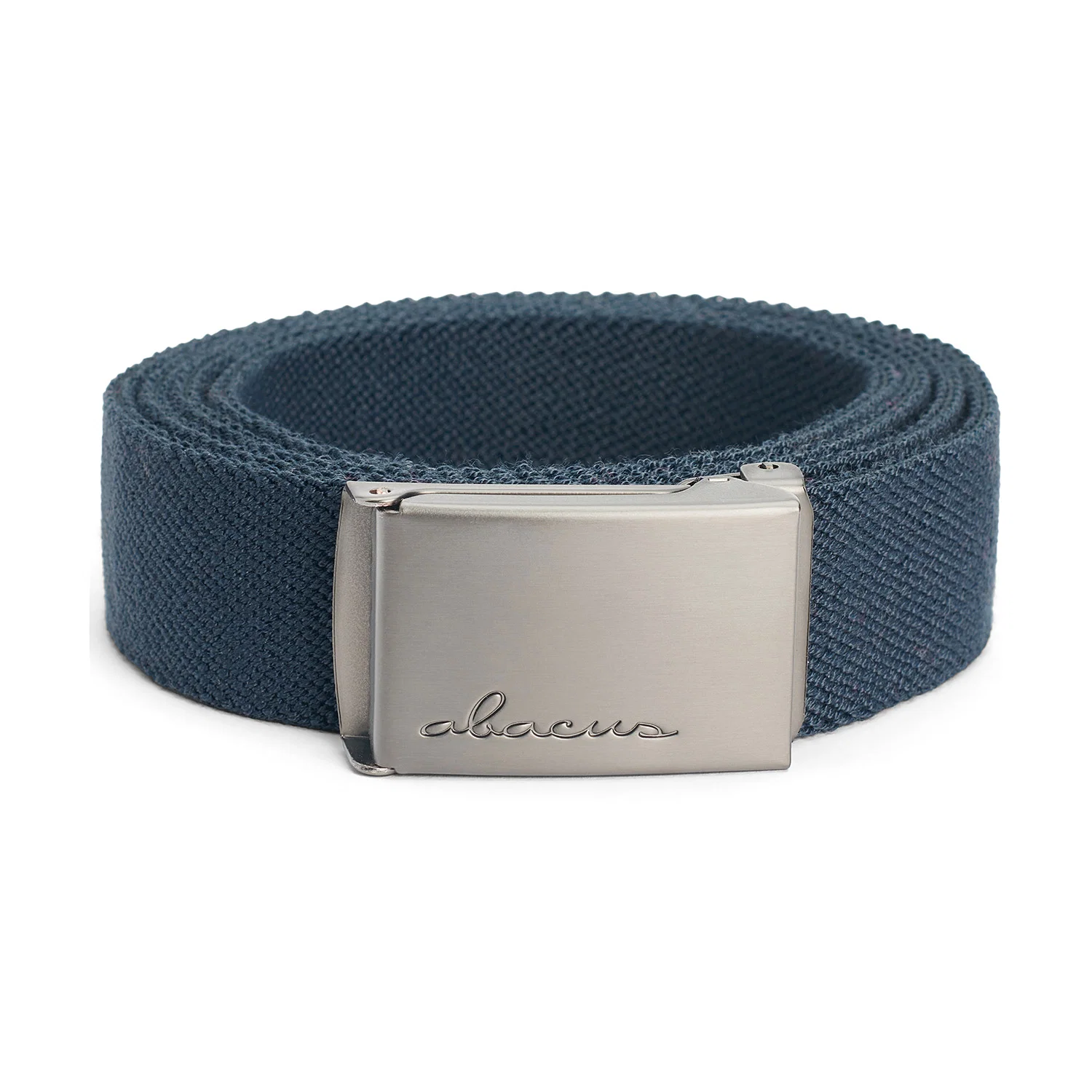 Abacus Hirsel Belt