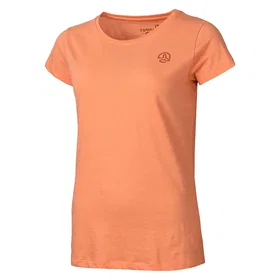 Ternua Mera Kortärmad T-shirt (Dam)