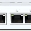 Sophos CS101-8 Switch