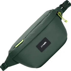 Pacsafe GO Anti-Theft Sling Pack 2.5L