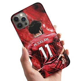 Salah Etfodral för iPhone 13 Pro