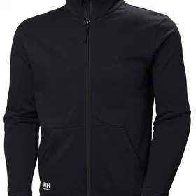 Helly Hansen 79402 Sweatshirt (Unisex)
