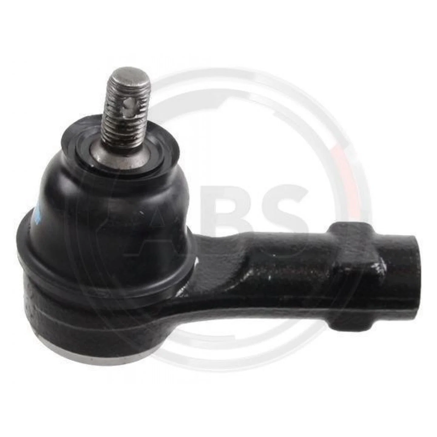 A.B.S. 230849 Hyundai Kia Control Arm