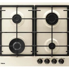 Teka GSC64320RBCVN