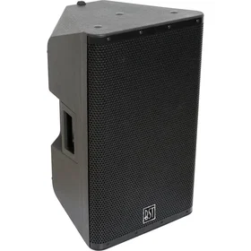 BST Pro12