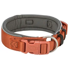 Trixie Premium Halsbånd L-XL