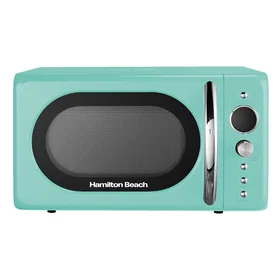 Hamilton Beach Retro HB70H20M (Mint)