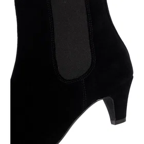 Dune London Obvious (Women's)