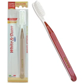 Piave Smokers White & Dunn