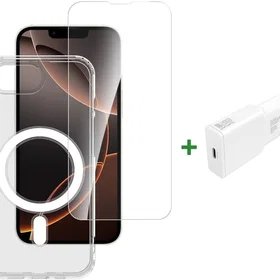Apple iPhone 16