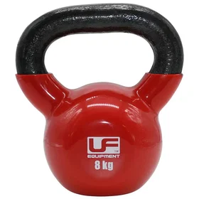 Schulte-Ufer Kahvakuula 8kg