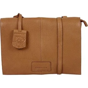 Burkely Soft Skylar Sac Bandoulière