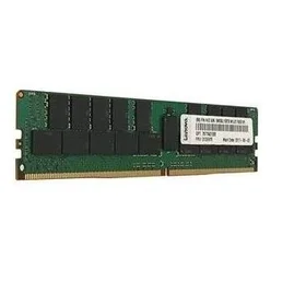 Lenovo ThinkSystem DDR4 2666MHz 8GB (4ZC7A08696)