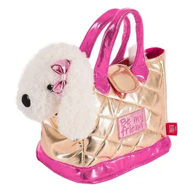 Perletti Handbag