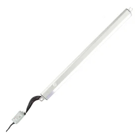 Lanview RAX120