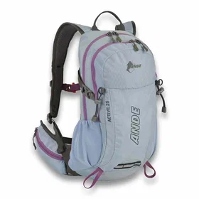Ande Active 25L
