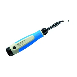 Noga NG3003