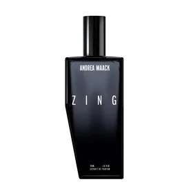 Andrea Maack Zing Extrait de Parfum 50ml