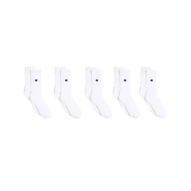 G-star Kiln Socks 5-pack (Men's)