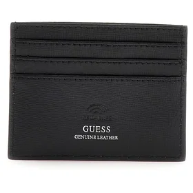 Guess Smcsle Milano 100%LE Lommebok