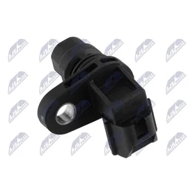 NTY Kamaxelposition Sensor ECP-MZ-012