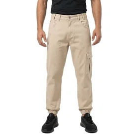 Dangerous Fran Jeans (Men's)