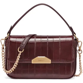 DKNY Willa Baguette Pieni Laukku
