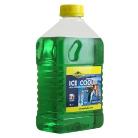 Putoline Ice Cooler Coolant Liquid 2L