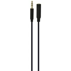EssentielB Jack 5m Rallonge