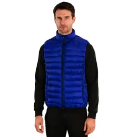 Softee Traitor Vest (Herr)