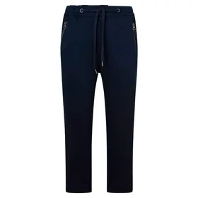 Pepe Jeans Nanas Joggers (Dam)