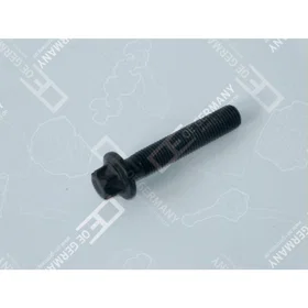 OE Connecting Rod Bolt 02 0311 206600