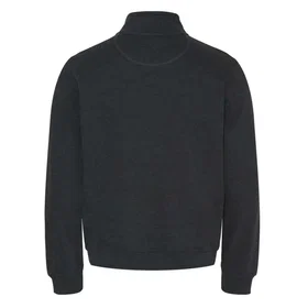 Sea Ranch Garcia Full-Zip Sweater (Men's)